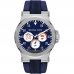 Relogio Michael Kors MKT5008