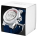 Relogio Michael Kors MKT5008