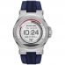 Relogio Michael Kors MKT5008