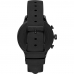 Relogio Michael Kors MKT-5049
