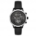 Relogio Michael Kors MKT-5049
