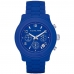 Relogio Michael Kors Relogio MK5293