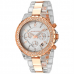 Relogio Michael Kors Relogio MK5323
