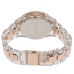Relogio Michael Kors Relogio MK5323