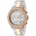 Relogio Michael Kors Relogio MK5323