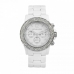 Relogio Michael Kors Relogio MK5398