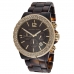 Relogio Michael Kors Relogio MK5557