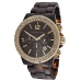 Relogio Michael Kors Relogio MK5557