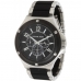 Relogio Michael Kors Relogio MK8272