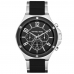 Relogio Michael Kors Relogio MK8272