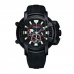 Relogio Nautica A45002X-Titanium