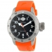 Relogio Nautica N14508