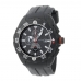 Relogio Nautica N21500G