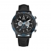 Relogio Nautica N22538G