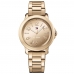 Relogio Tommy TOM-1781752