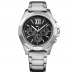 Relogio Tommy TOM-1781844