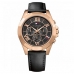 Relogio Tommy TOM-1781845