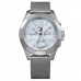 Relogio Tommy TOM-1781846