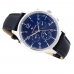 Relogio Tommy TOM-1781874