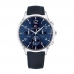 Relogio Tommy TOM-1781874