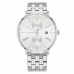 Relogio Tommy TOM-1782068
