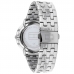 Relogio Tommy TOM-1782068