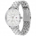Relogio Tommy TOM-1782068