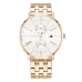 Relogio Tommy TOM-1782070
