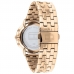 Relogio Tommy TOM-1782070