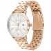 Relogio Tommy TOM-1782070