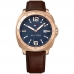 Relogio Tommy TOM-1791431