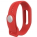 Relogio Tomtom Acs Pulseira Touch p/Rel L Roxo - 134476