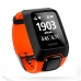Relogio Tomtom Adventurer Cardi Music La - 134481