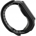Relogio Tomtom Spark 3 Car+Mus+Fo s Preto - 134492