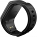 Relogio Tomtom Spark 3 Car+Mus+Fo s Preto - 134492