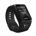 Relogio Tomtom Spark 3 Cardio+Music s Preto - 134490
