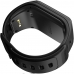 Relogio Tomtom Spark 3 Cardio+Music s Preto - 134490