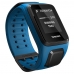Relogio Tomtom Spark 3 Fit s Azul - 134485