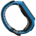 Relogio Tomtom Spark 3 Fit s Azul - 134485
