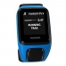 Relogio Tomtom Spark 3 Fit s Azul - 134485
