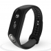 Relogio Tomtom Touch Fitness Tracker L - 134475