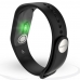Relogio Tomtom Touch Fitness Tracker L - 134475