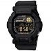 Reloj Casio G-Shock GD-350-1B