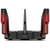 Roteador Gamer Archer AX11000 Next-Gen Tri Band Wi-Fi 6