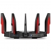 Roteador Gamer TP-Link Archer C5400X AC5400 Tri Band Wi-Fi 5