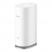 Roteador Huawei WS8100 2.4GHZ / 5GHZ / Wifi 6 Plus Mesh Dual Band / 3000 MBPS - Branco
