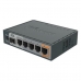 Roteador RB760IGS Hex s 880MHZ 256MB4