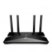 Roteador TP-Link Archer AX53 AX3000 / Wifi 6 Dual Band