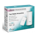Roteador Tp-link Deco E3 (2-Pack) Whole-Home Mesh Wifi
