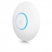 Roteador Ubiquiti Unifi Uap U6-Pro AP Wifi 6 2.4/5GHZ 5.3GB